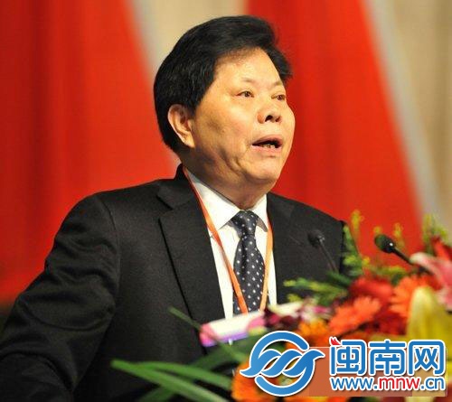 骆国清因严重违纪违法被开除党籍