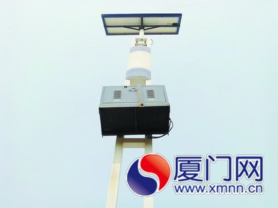 路灯蓄电池每个价值大约2000多元