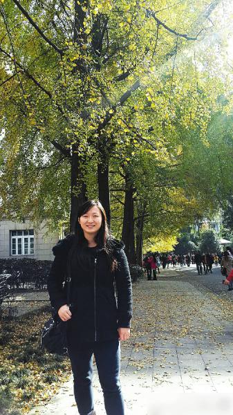 四川警花网上征婚