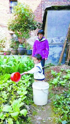 厦门无敌风火轮比赛
