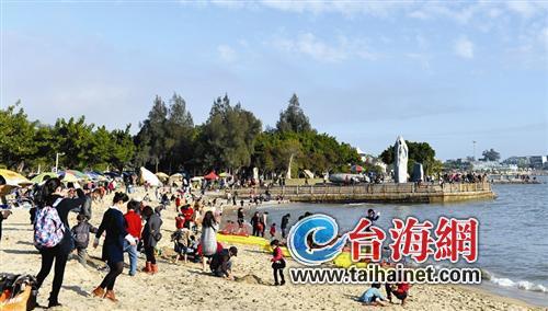 台海网