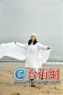 在他们圈子里能连转4小时的有三四个人