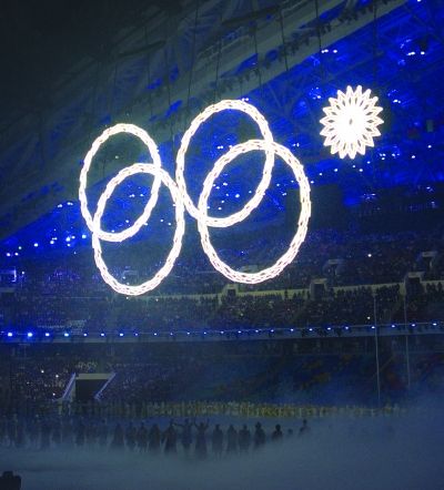 房子五环变四环就好了