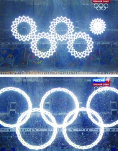 房子五环变四环就好了1