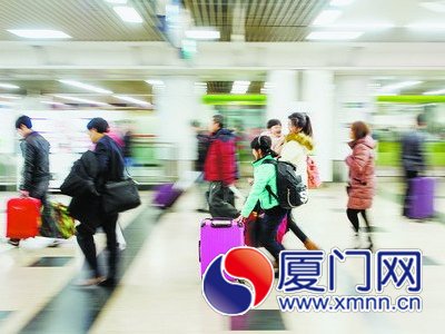 春节后出游，性价比更高