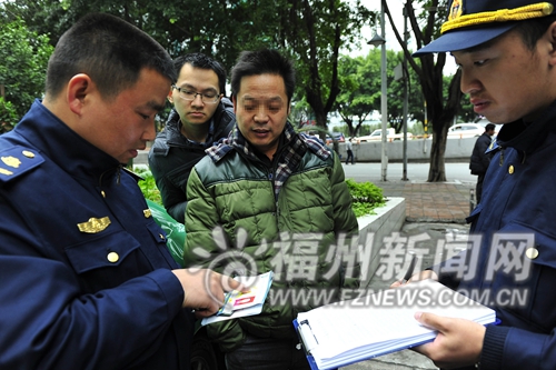 今年过节不打表追踪　“工人先锋号”车漫天要价