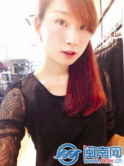 王小媛