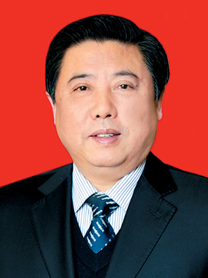 湖北鄂州刘沐珍1
