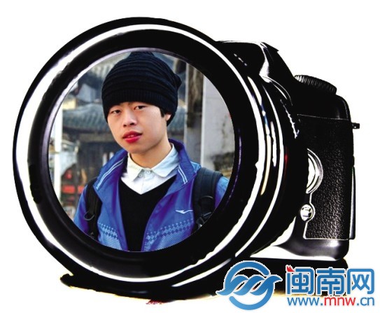 吴秋煌