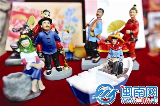 古早混搭前卫，特别的烟灰缸