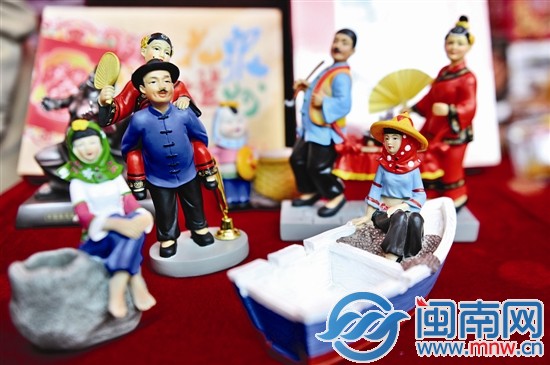古早混搭前卫，特别的烟灰缸