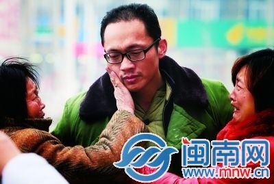 河南一男子被指强奸杀人碎尸
