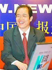 河南省安监局原党组书记,副局长李永新