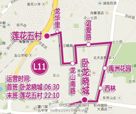 地图