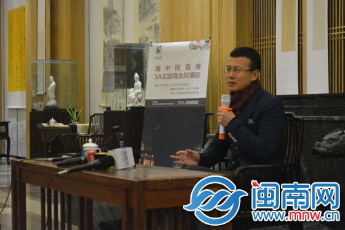 李兴钢