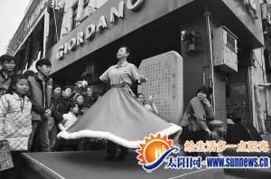 厦门版小彩旗