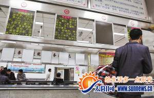 90后不愿当服务员,餐饮企业提供的岗位不那么受青睐