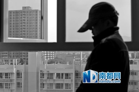 姐妹俩互换丈夫再婚