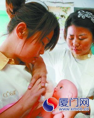 资料图