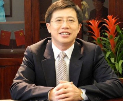 冀文林