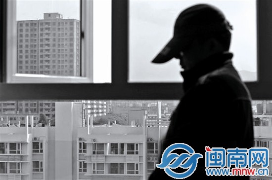两地分居 姐妹演绎“换夫”奇情