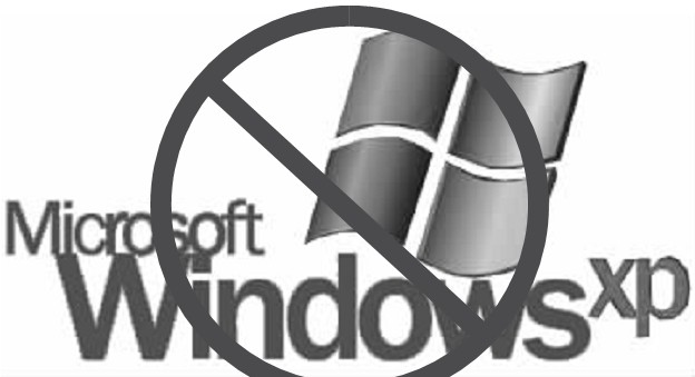 ｘｐ