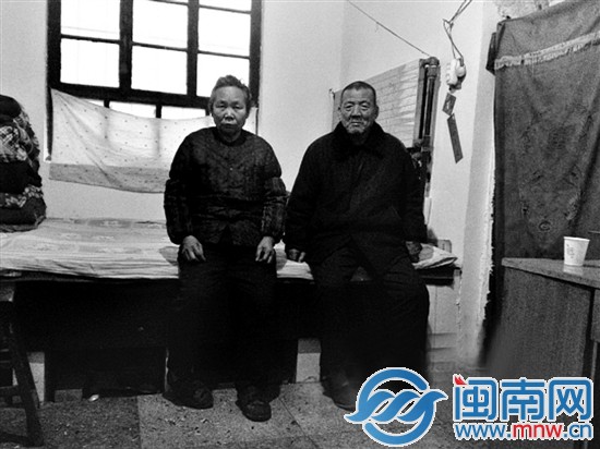 郑艳良：我想活下去1