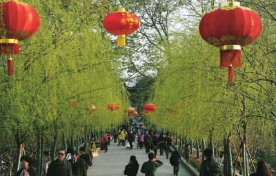 今明福州还是有点冷 后天起福建全省气温回升