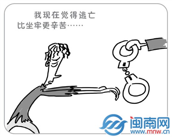 每天都不安生活5个月暴瘦40斤