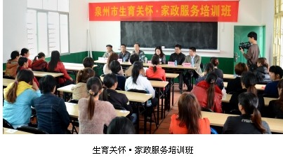 QQ图片20140221150035