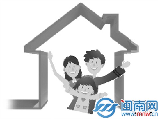 拟全面放开城镇落户限制 建居住证制度