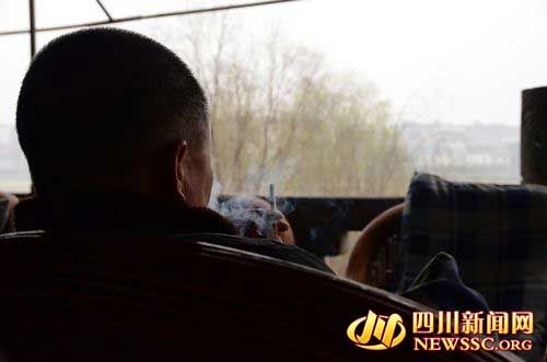刘维