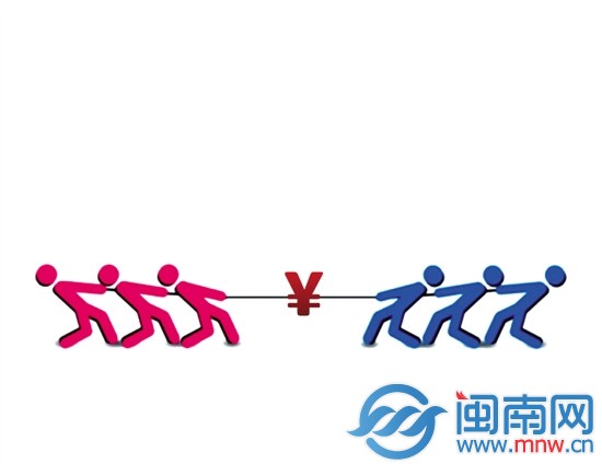 炎平制图