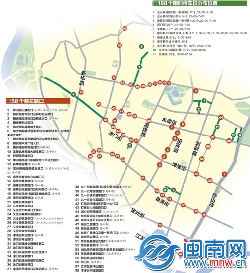 立祺制图