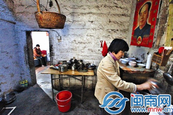 慈母疯儿1