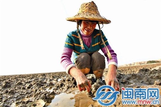 慈母疯儿4