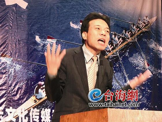 唐骏2