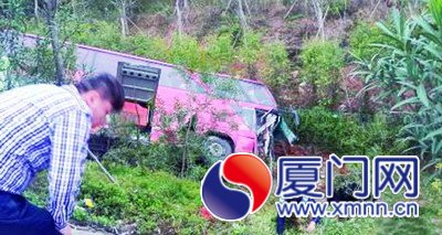 警方供图