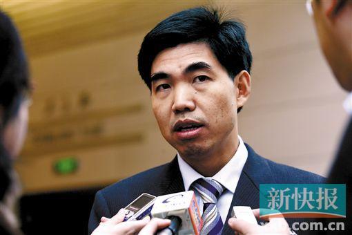 代表建议撤销国家地震局：预算40亿无法预测1