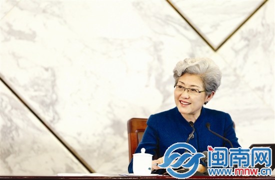 和平需要实力 挑衅必须回应
