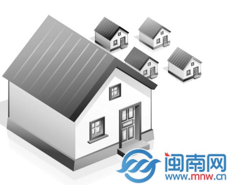 晋江每年欲投1600万，建20个养老院