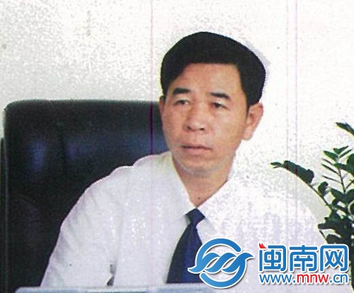 柳加明