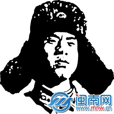 雷锋