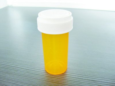 保健品非法宣传