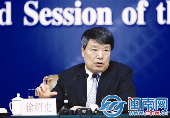 今年将办好几件民生大事