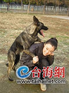 孙妍