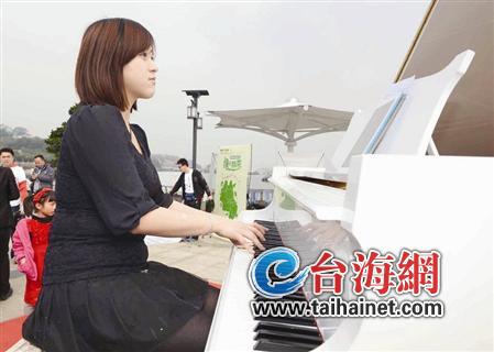 厦大艺术学院