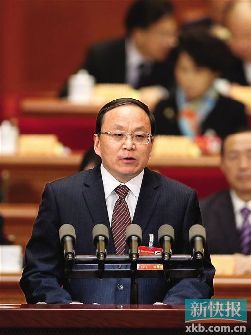 建议行政案件和普通民事案件实行免费诉讼