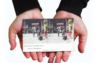 百年前3d照片令人叹为观止1