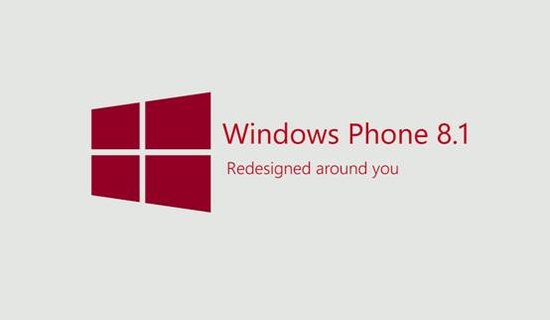 图解详介Windows Phone 8.1 SDK升级的新增功能作用 